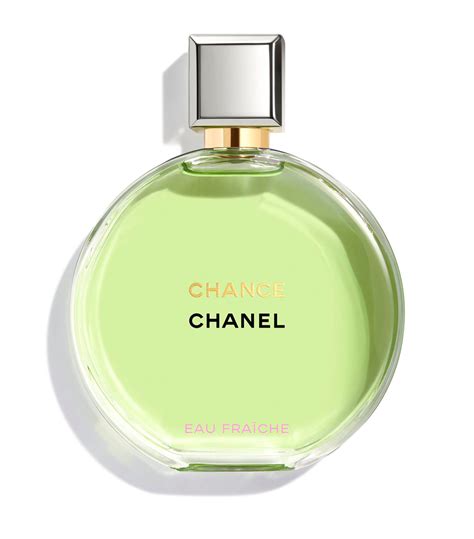 chance chanel price 100ml|chanel chance discount.